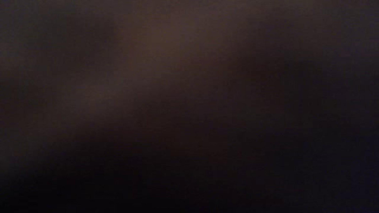 daledesire Lesbian Webcam [2017/11/26 00:05:24]