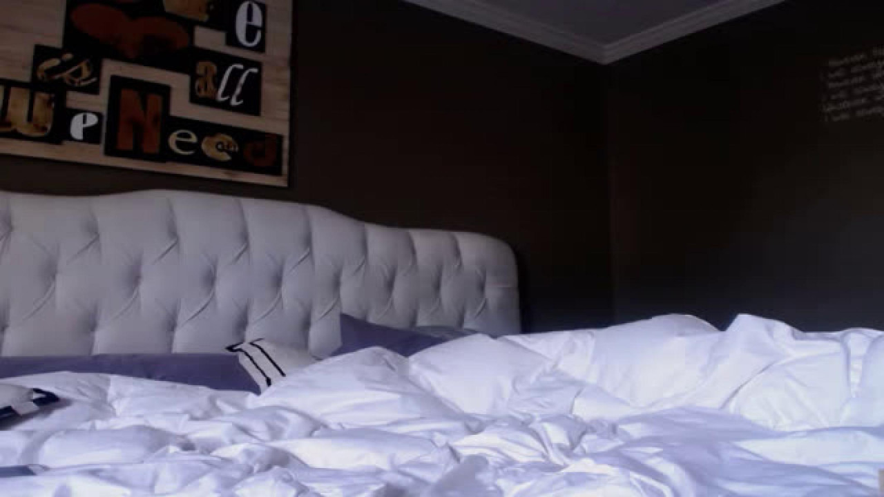 missjade_ Feet [2017/10/05 20:47:17]