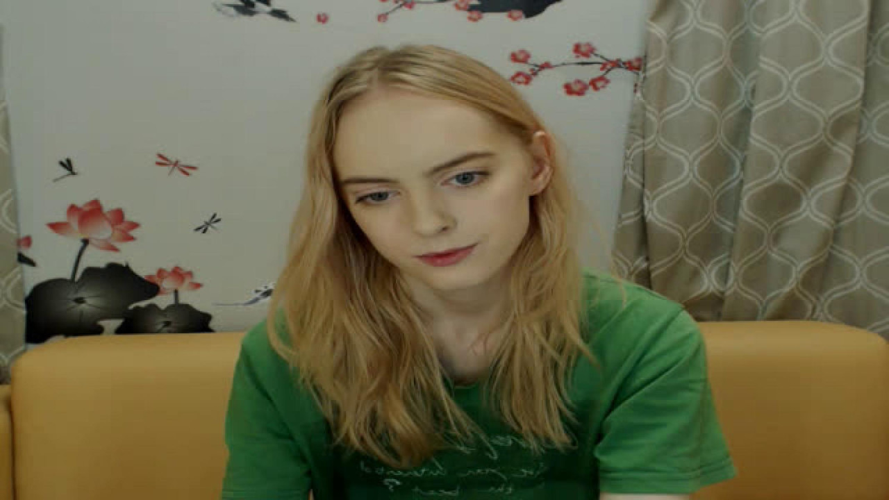 ameowzinggirl Ass Show [2017/10/05 02:30:26]