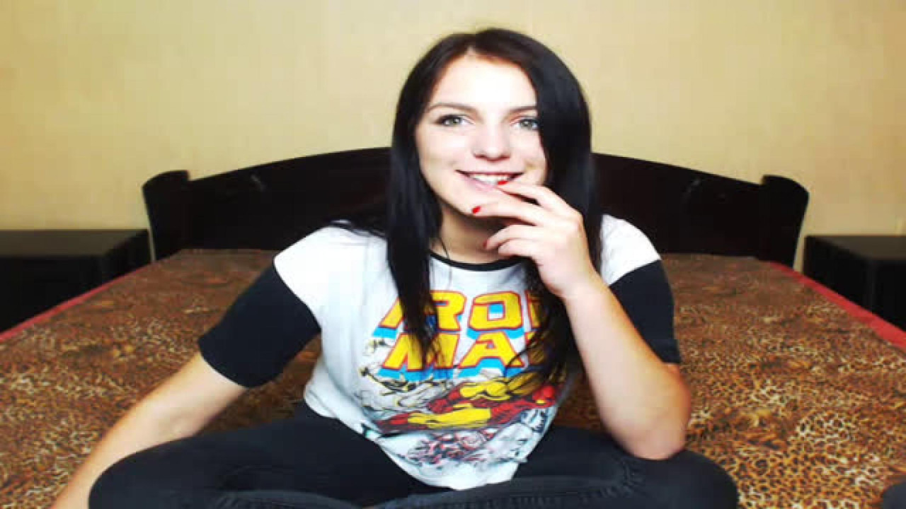 jenniifer9 Sex Video [2017/10/07 16:52:44]