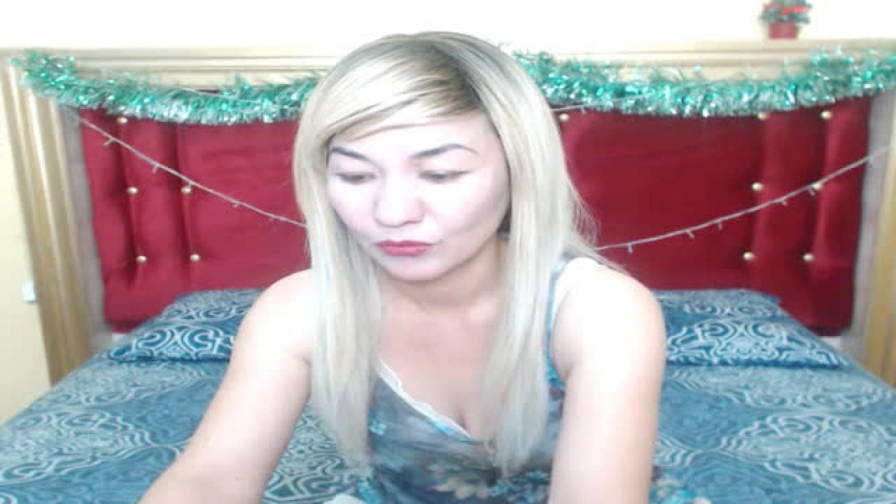 raminacute [2017/12/19 23:56:43]