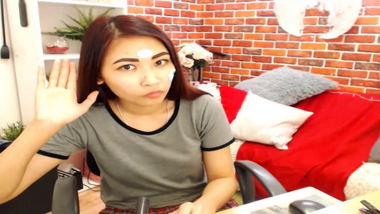 asian_spicy [2017/11/17 06:20:13]