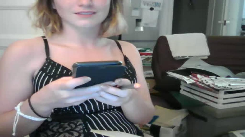 morganeo [2019/08/30 20:15:27]