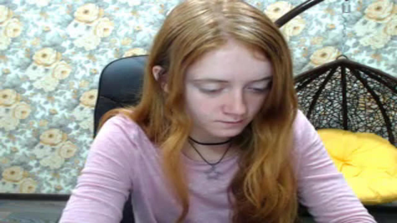 katiewiliams POV Movie [2017/10/25 19:51:15]
