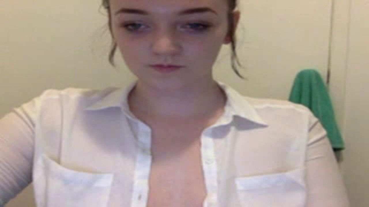 arcticcaitlyn [2017/10/10 03:21:40]