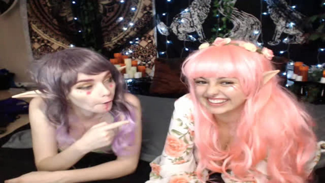 camberella [2017/10/13 08:31:06]
