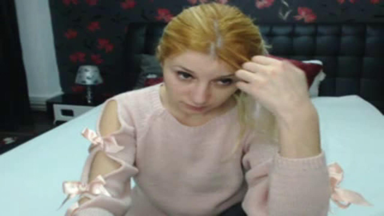 brandidaniels [2017/12/23 06:46:03]
