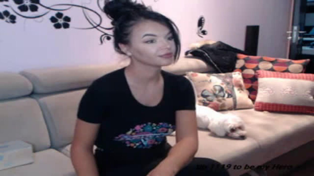 shinytheo Sex [2017/11/09 12:21:24]
