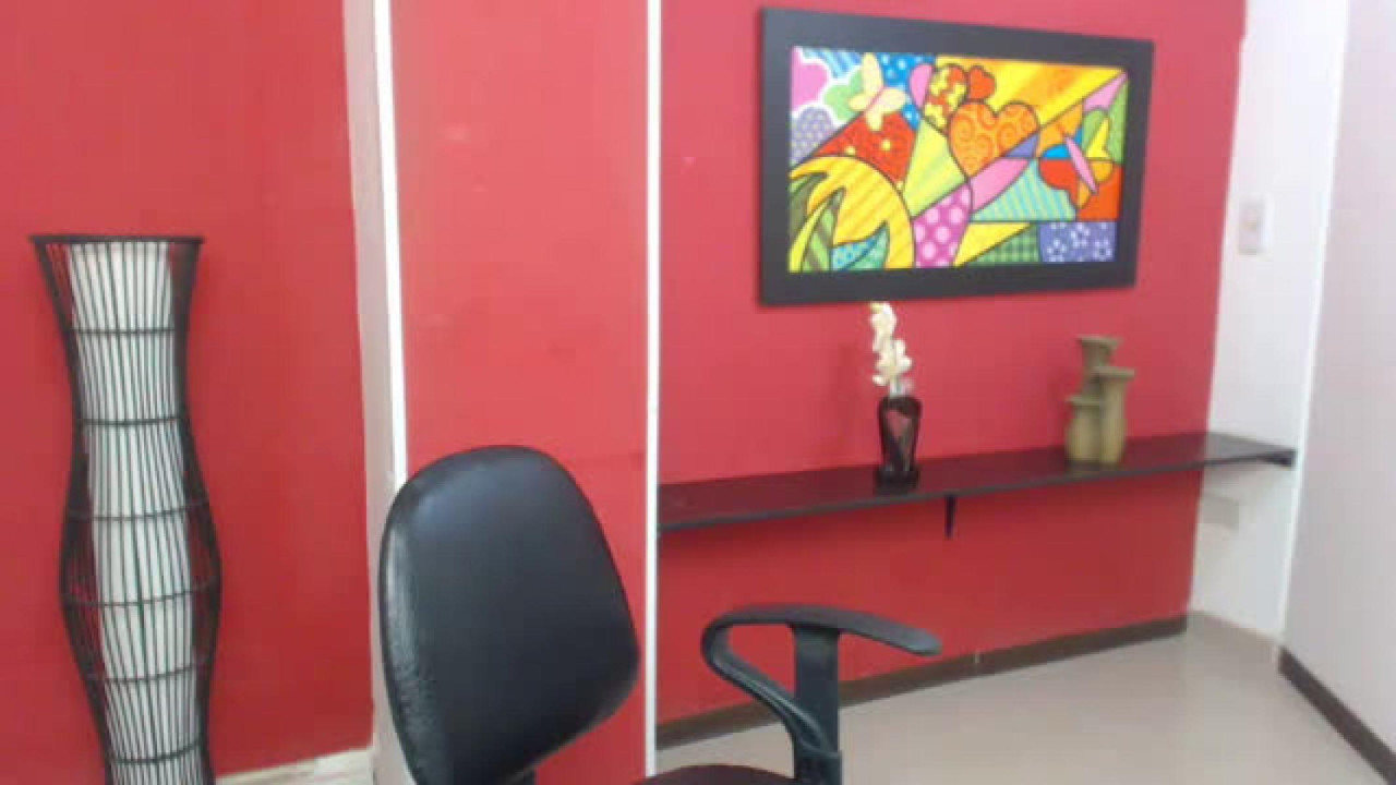 andreasilva Live Show [2017/11/16 13:56:18]