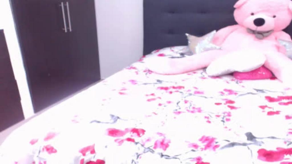 sweetniicole [2019/10/24 19:27:11]