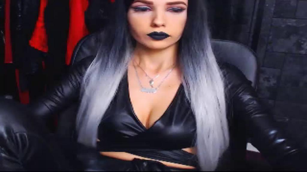 misstresviva [2019/07/30 18:11:38]