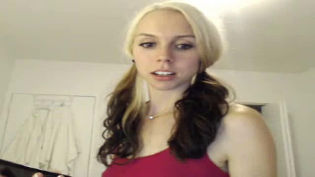jaimee__xxo Fisting [2017/08/16 02:30:14]