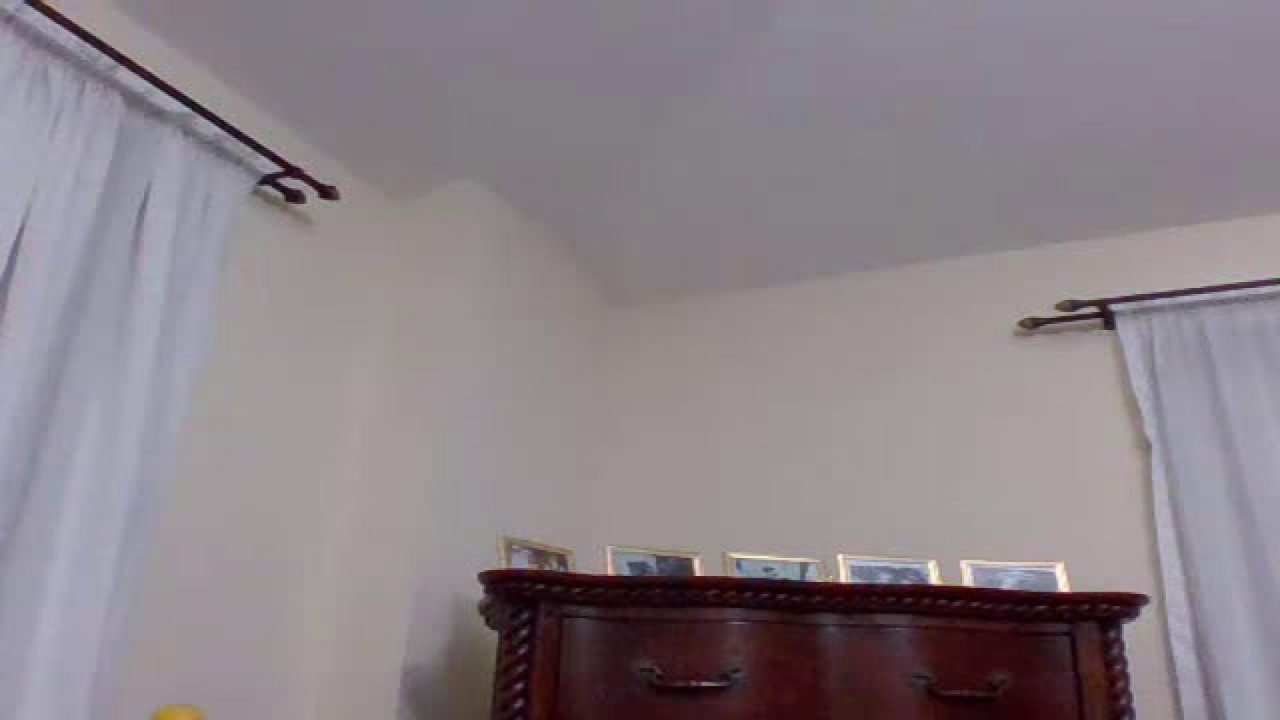 la_khalifa18 Naked Show [2017/11/20 03:38:52]