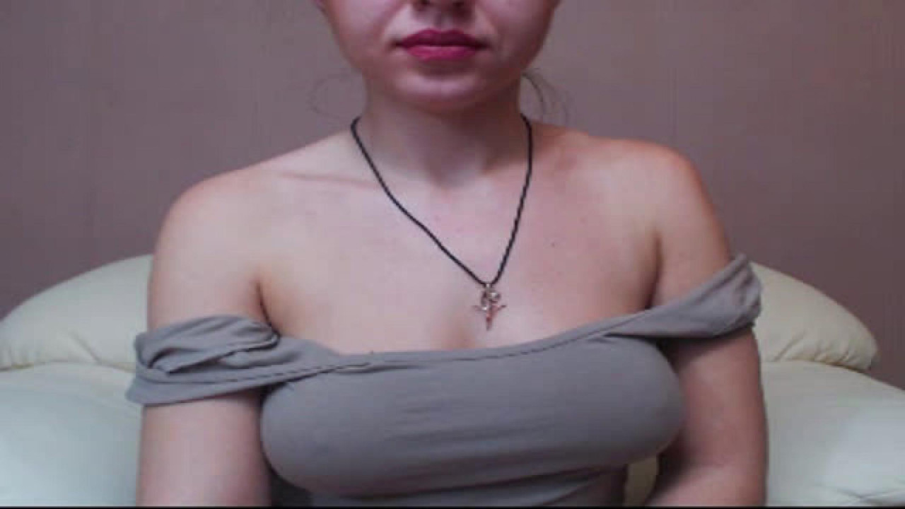 meamelone Group Show [2017/11/06 08:36:28]