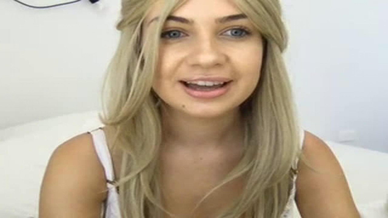 missivey Instagram Webcam [2018/02/19 05:40:38]