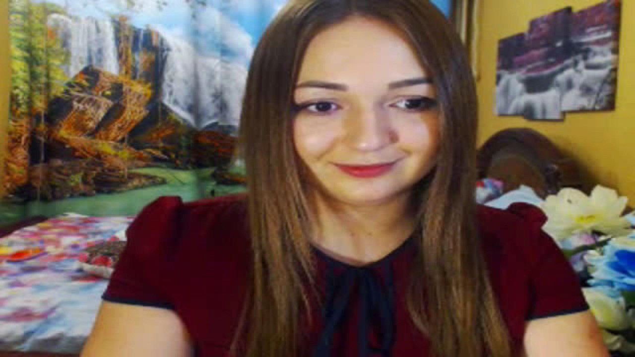 rideroflovee Blowjob Video [2017/10/16 13:31:03]