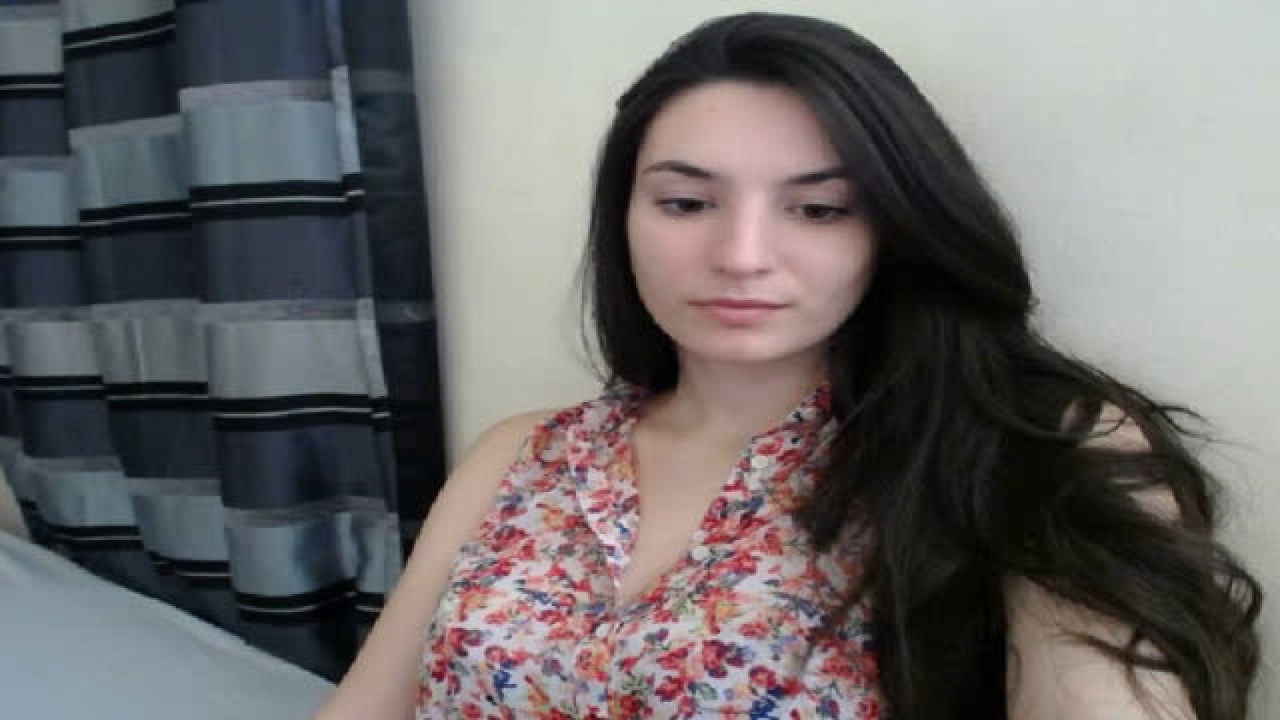 angeldina Sex Show [2017/11/03 10:26:25]