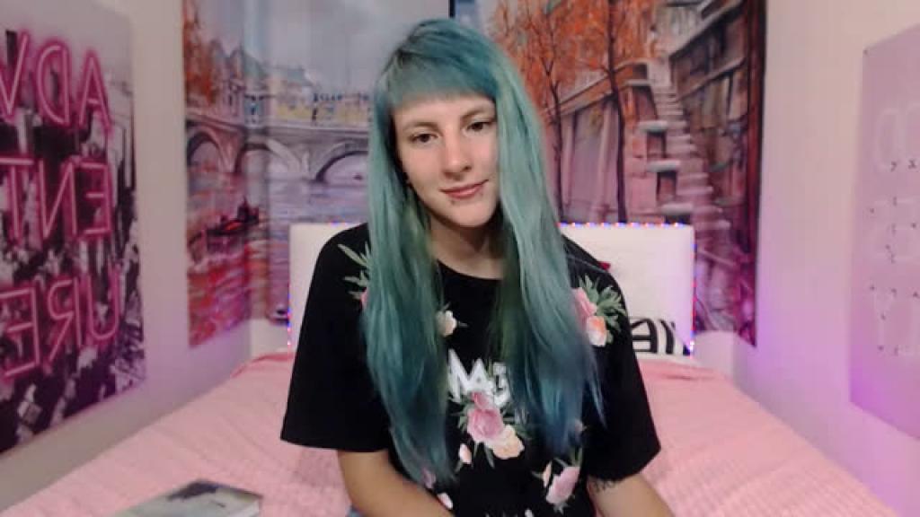 emmamoonn