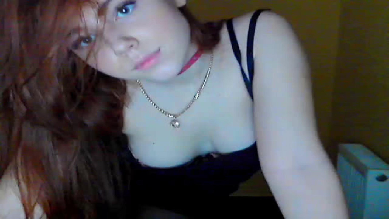 gingerkitty_