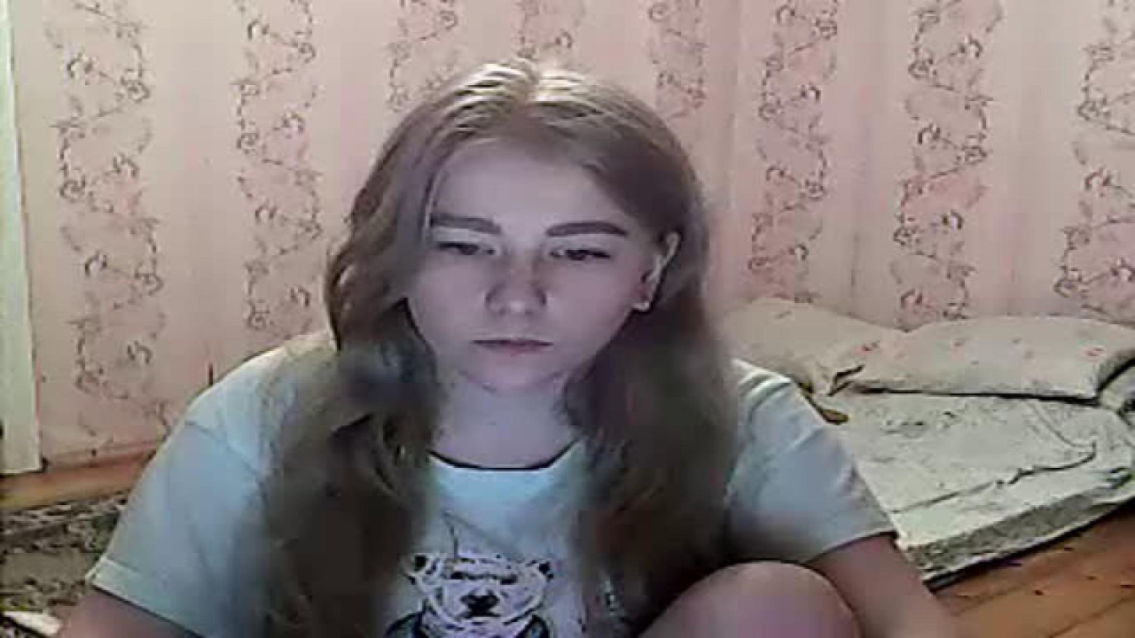 crazysami_ [2018/05/08 02:01:27]