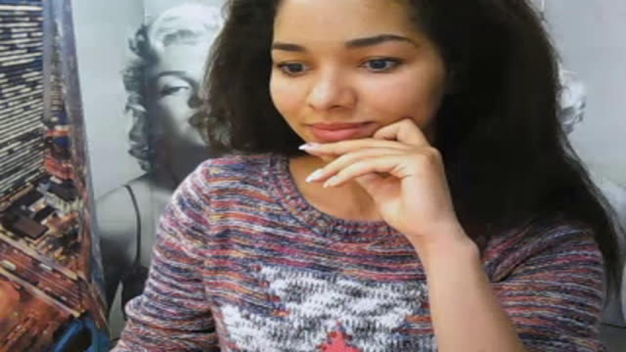 helena_murray Stream Show [2017/10/12 07:10:19]