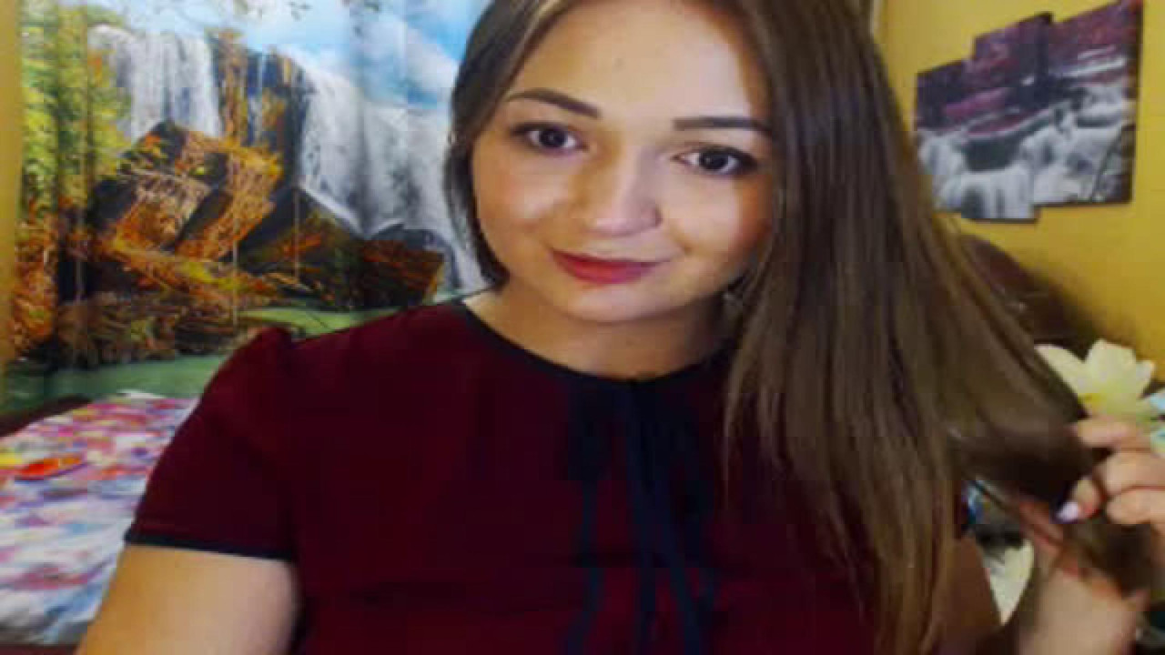 rideroflovee Boobs Video [2017/10/16 14:13:44]