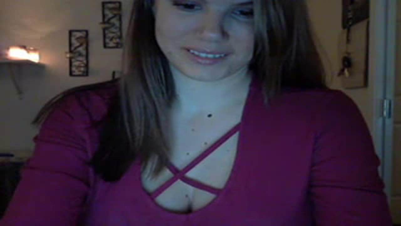 elaracosette Fucking Webcam [2017/11/09 03:55:13]
