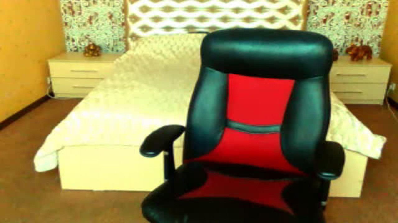 enkarna_ Masturbating Show [2017/09/17 06:41:01]