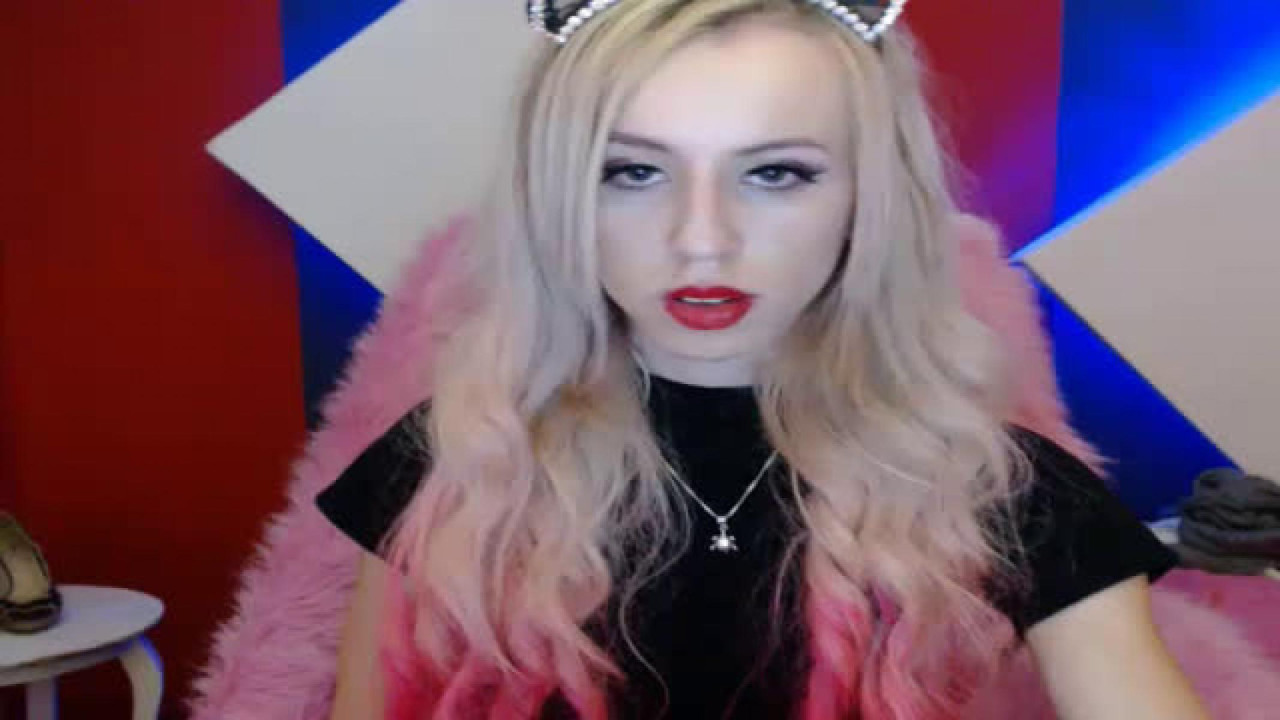 foxxiangelik Booty [2018/04/17 04:15:30]