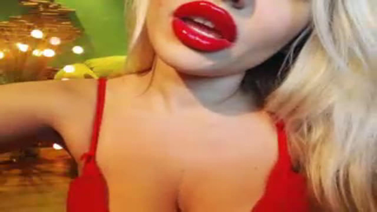 summerdaysss [2017/10/10 22:35:52]