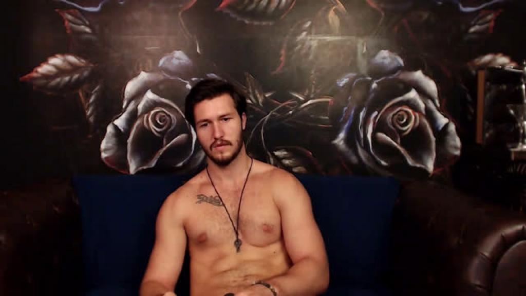 lucasfrey [2019/08/17 06:25:28]