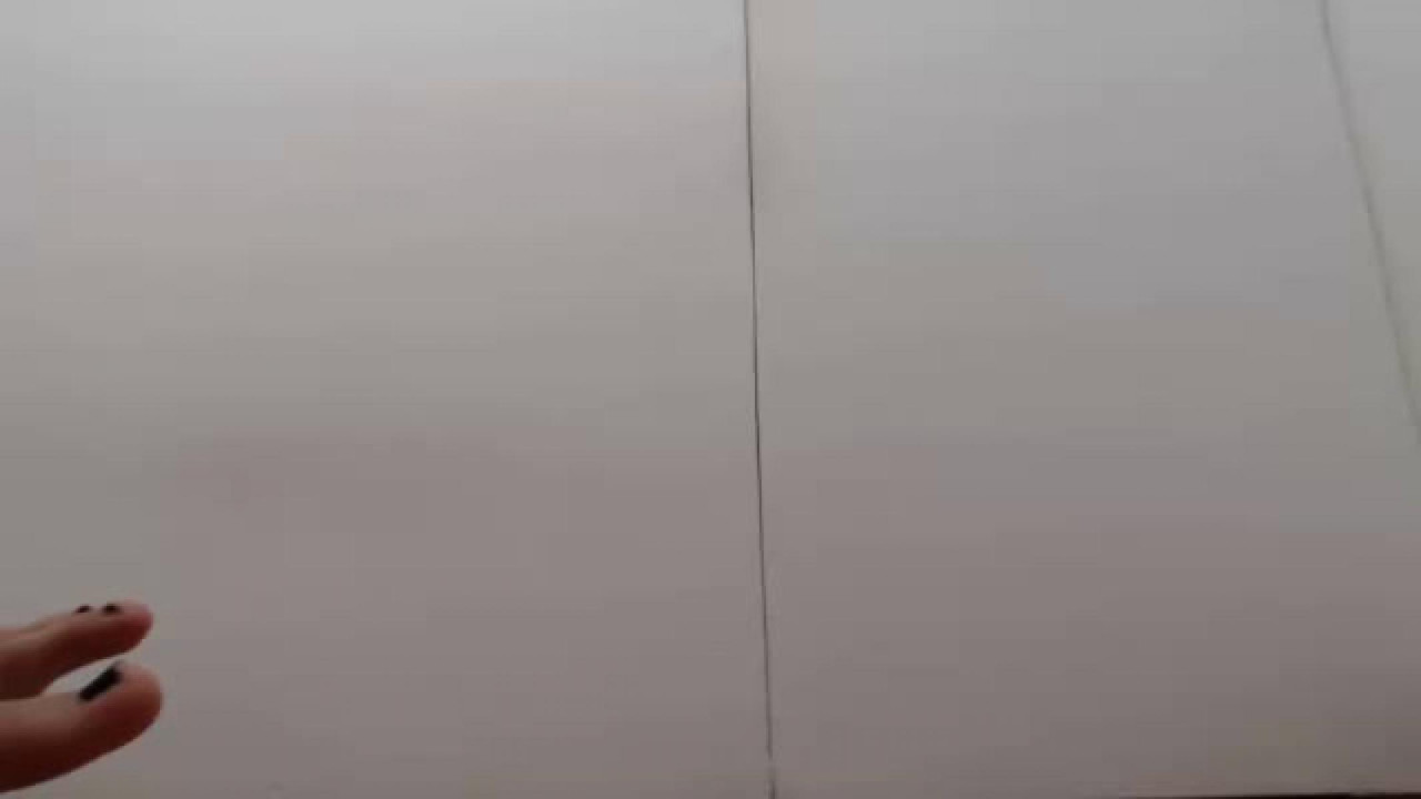lauraandsofi [2017/12/22 15:15:28]