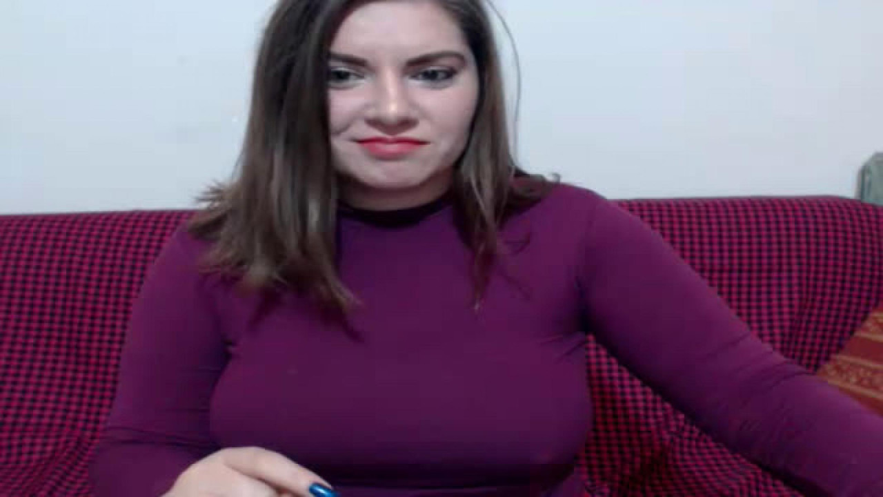 alinaaxxx [2017/12/18 13:35:42]