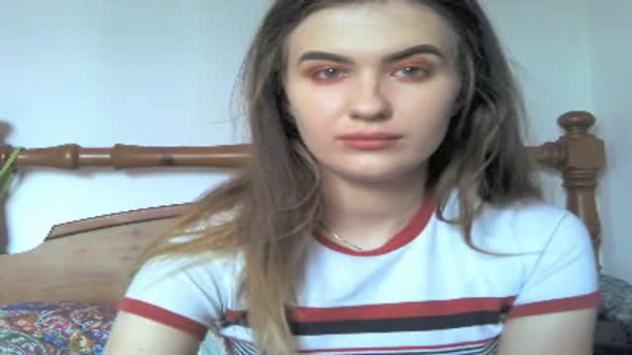 danibear23 Girl Webcam [2017/08/16 12:11:03]