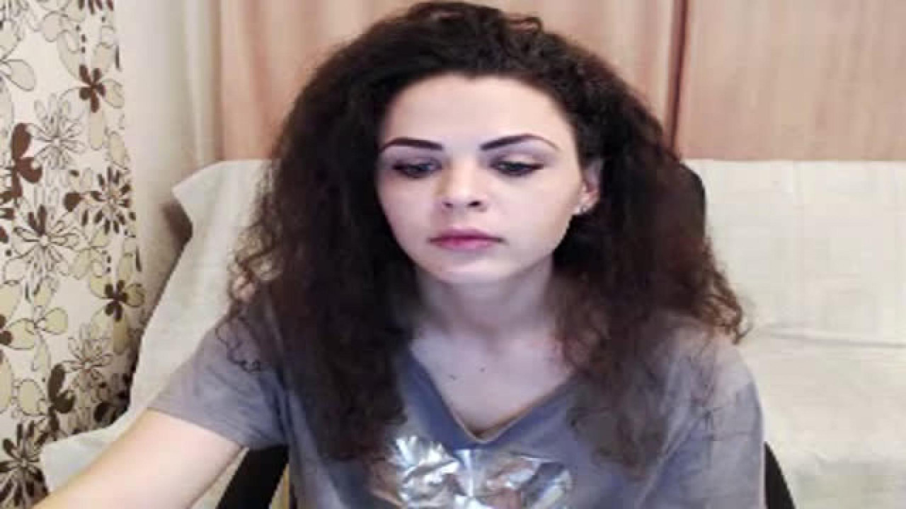anastasisatin [2018/04/24 23:36:53]