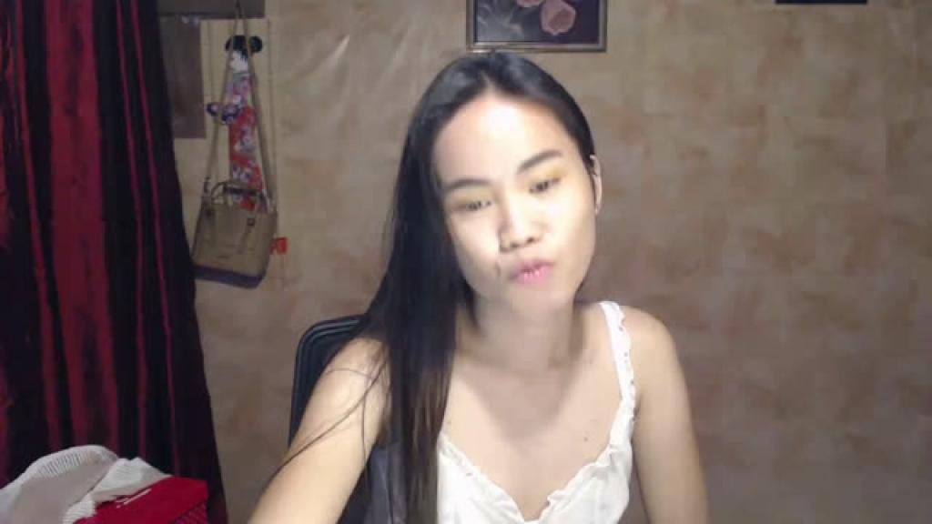 ricalicious19 [2019/07/18 10:50:15]