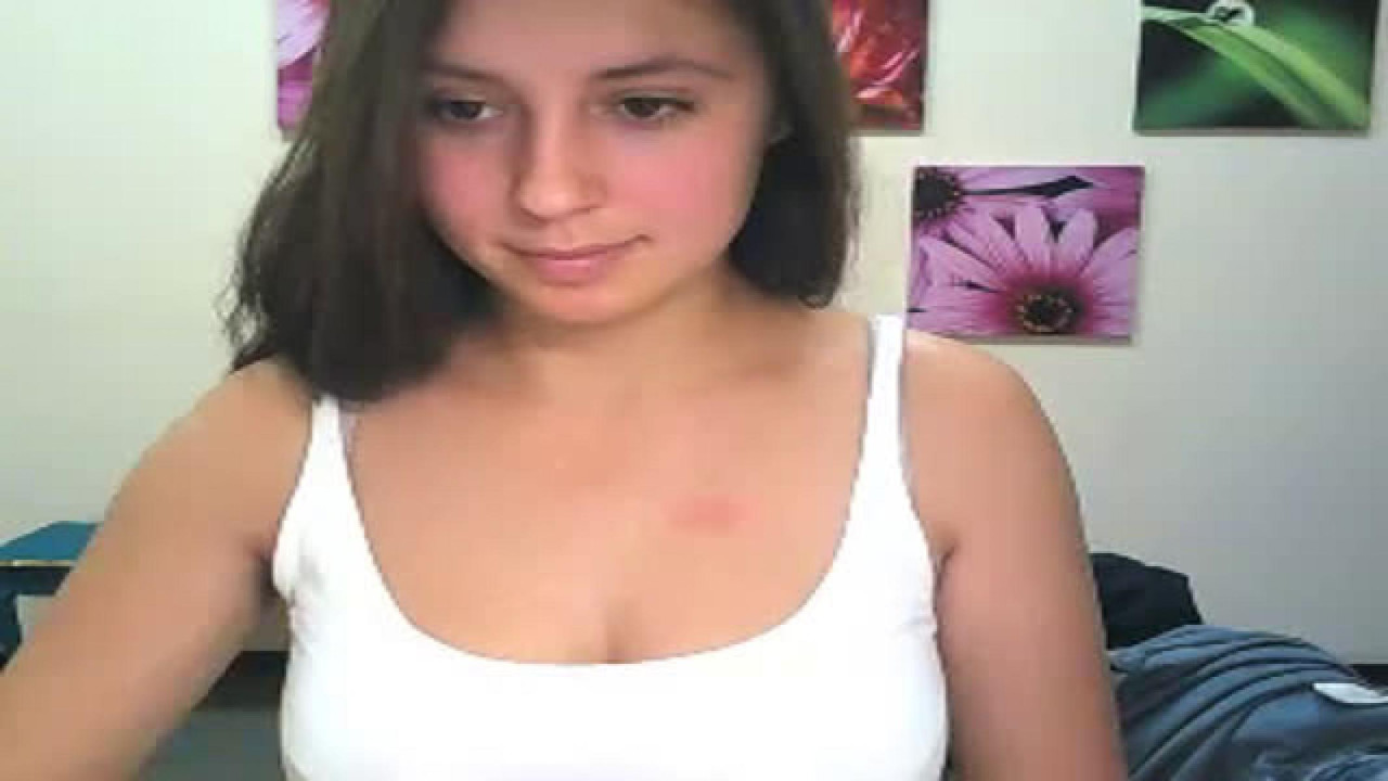 angela_petra MyFreeCams [2017/11/07 11:40:37]