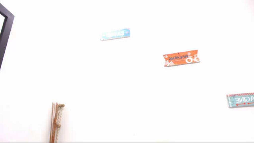 valeria_ramirez [2019/09/29 08:18:24]