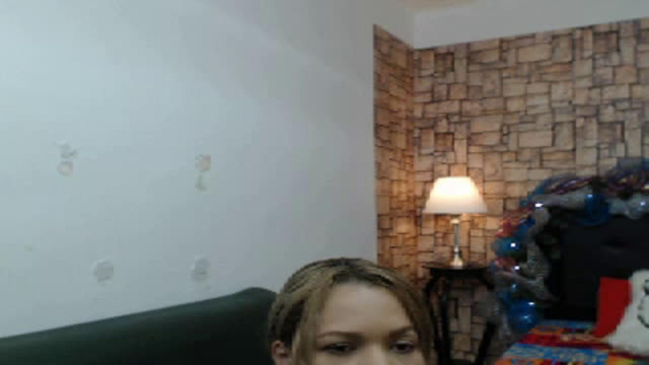 emily_sweetie