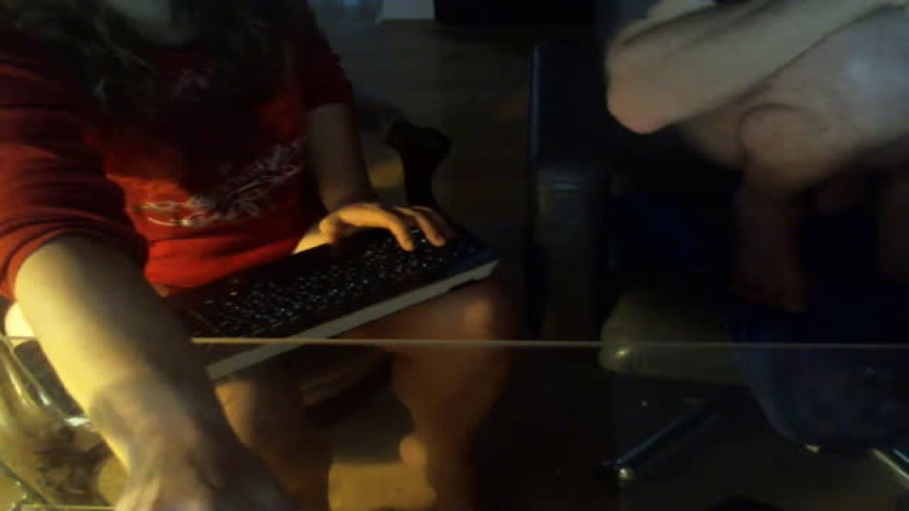 die_futters [2017/11/19 06:54:27]