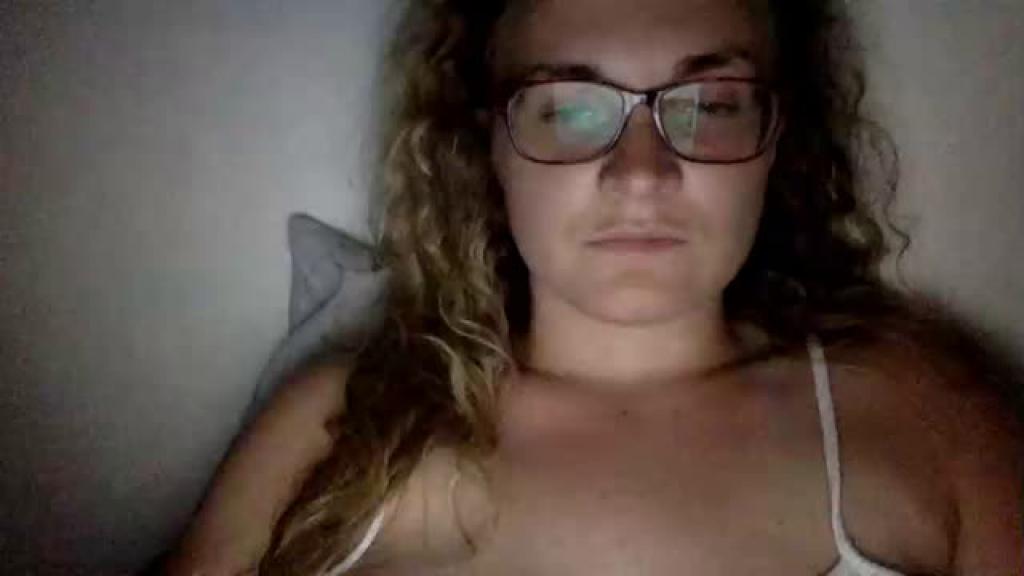 kobejordanbbc69 [2019/10/04 06:06:58]