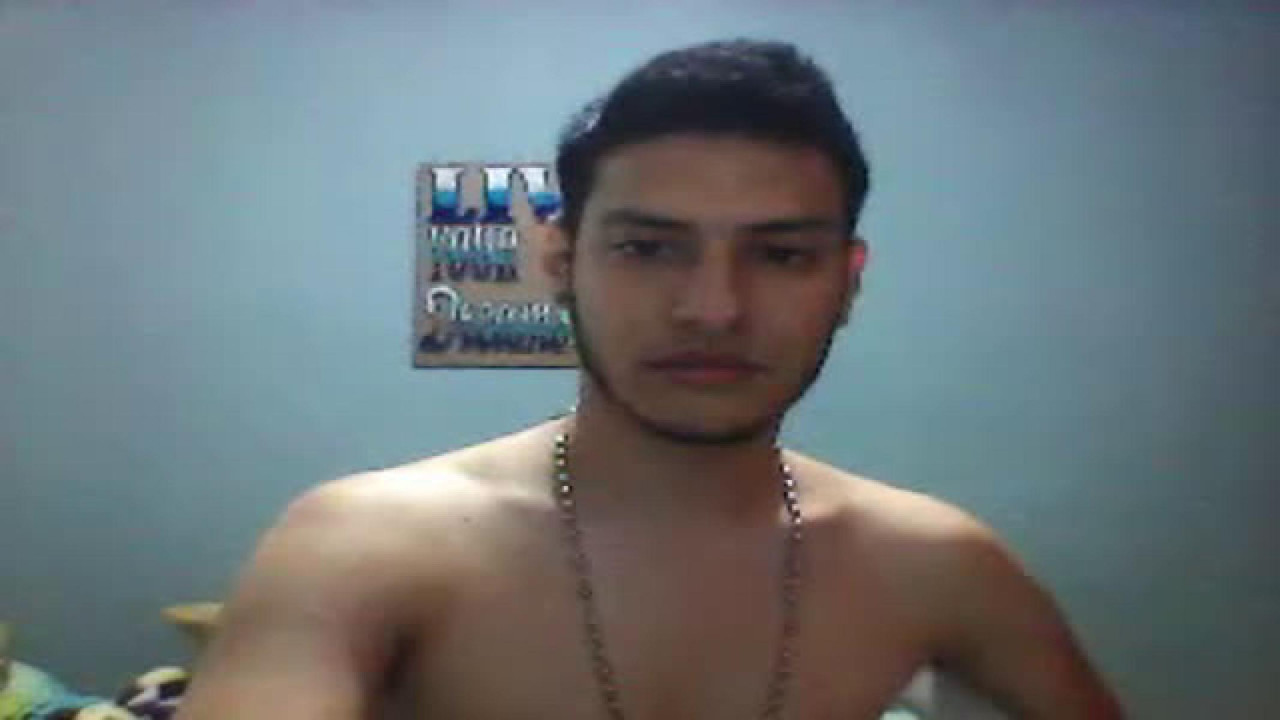 latin_boys19 Topless Movie [2017/09/09 03:05:54]
