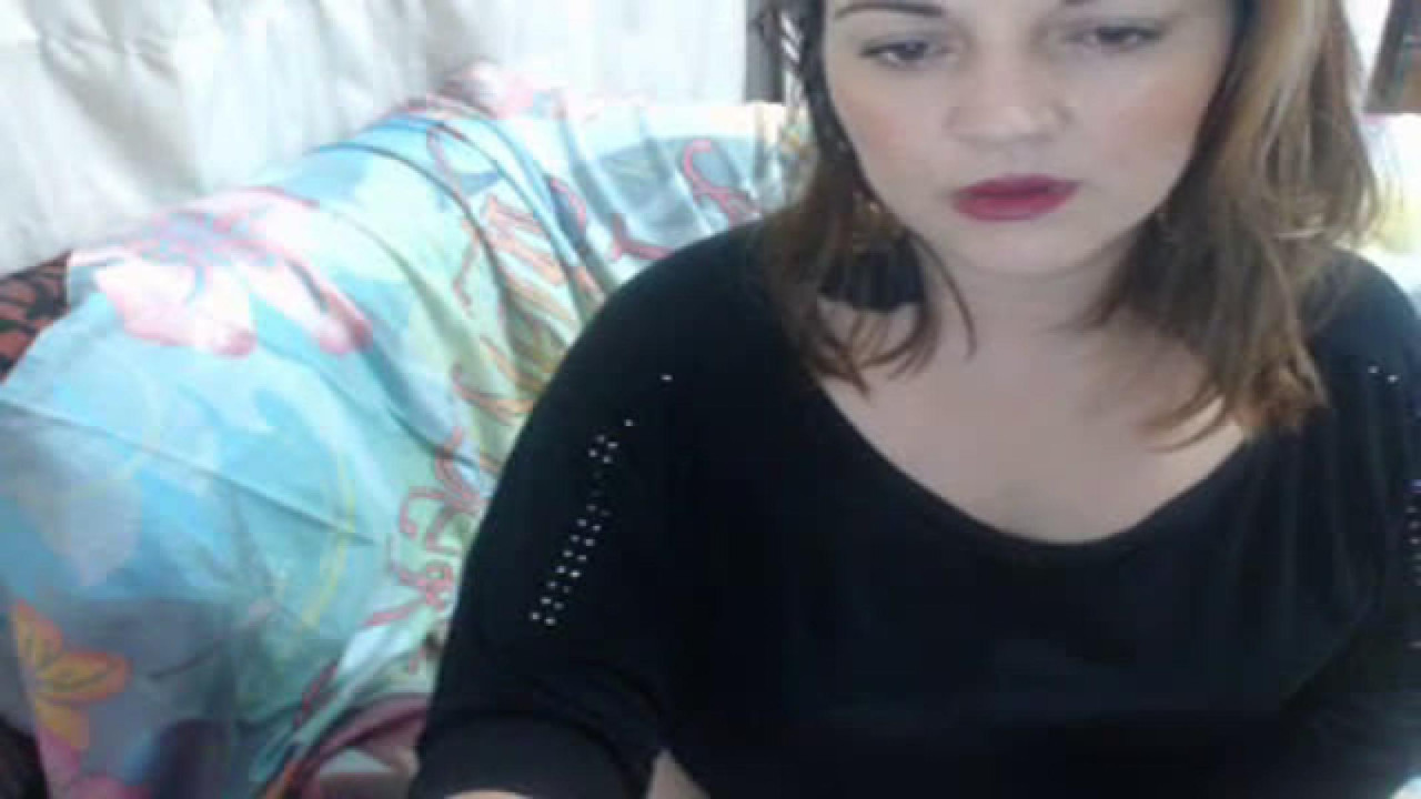 gabriellao7
