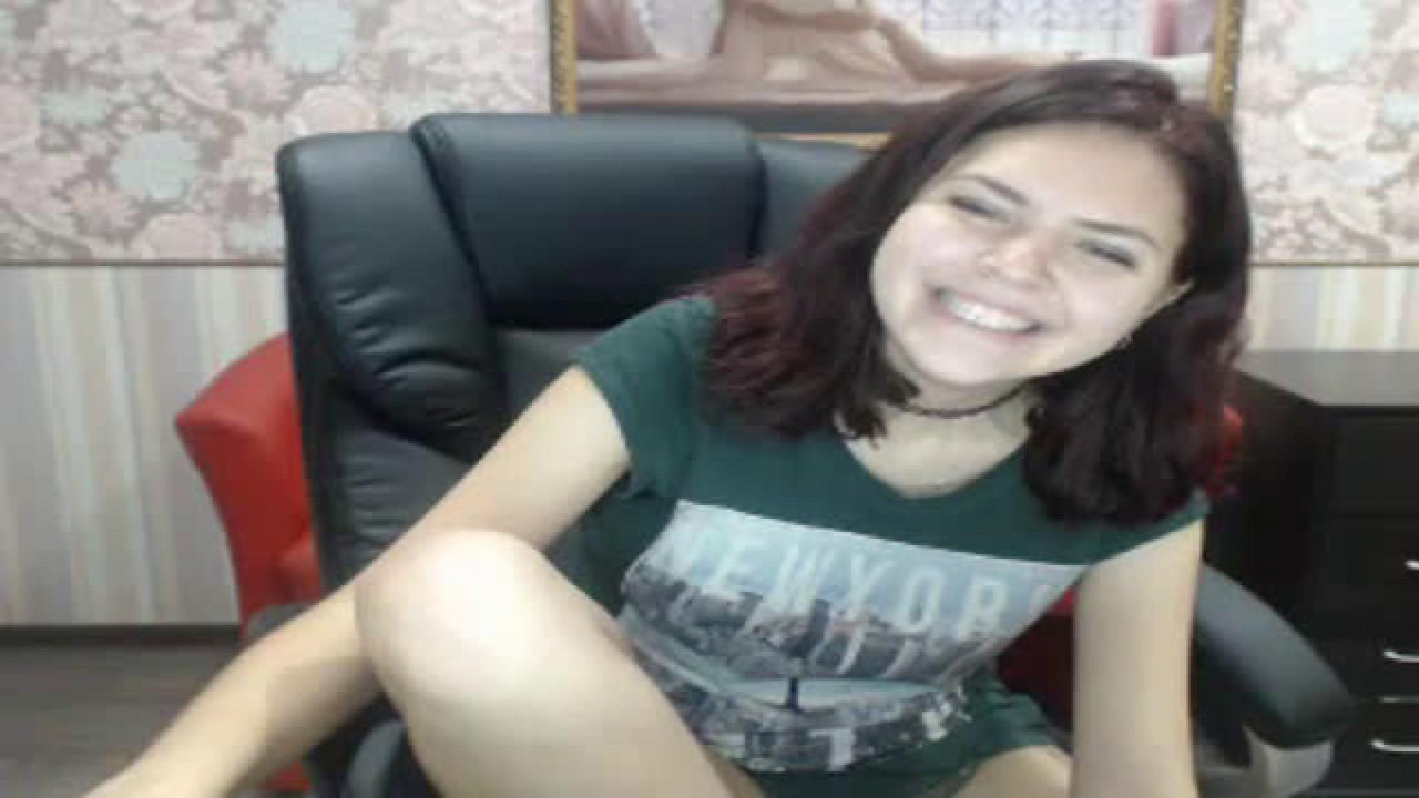 beatristurner [2017/10/29 11:40:13]