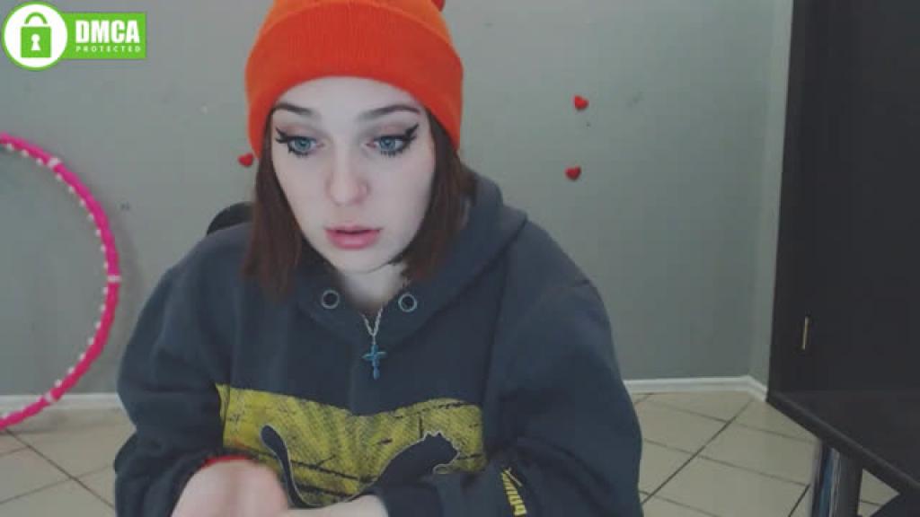 temptingfoxx [2019/08/10 06:06:50]