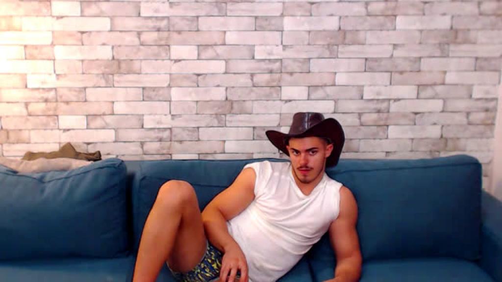 ervinbloom [2019/10/27 03:30:27]