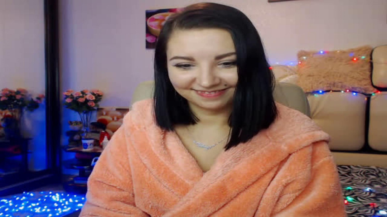 ateenyrose Dildo Video [2017/12/27 02:20:38]