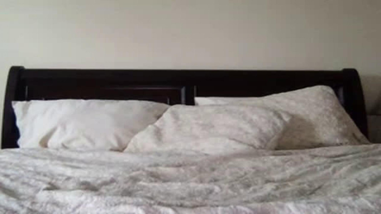 brookebee27 [2018/02/01 20:42:14]