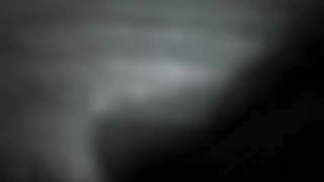 brendarobles [2018/04/07 23:16:41]