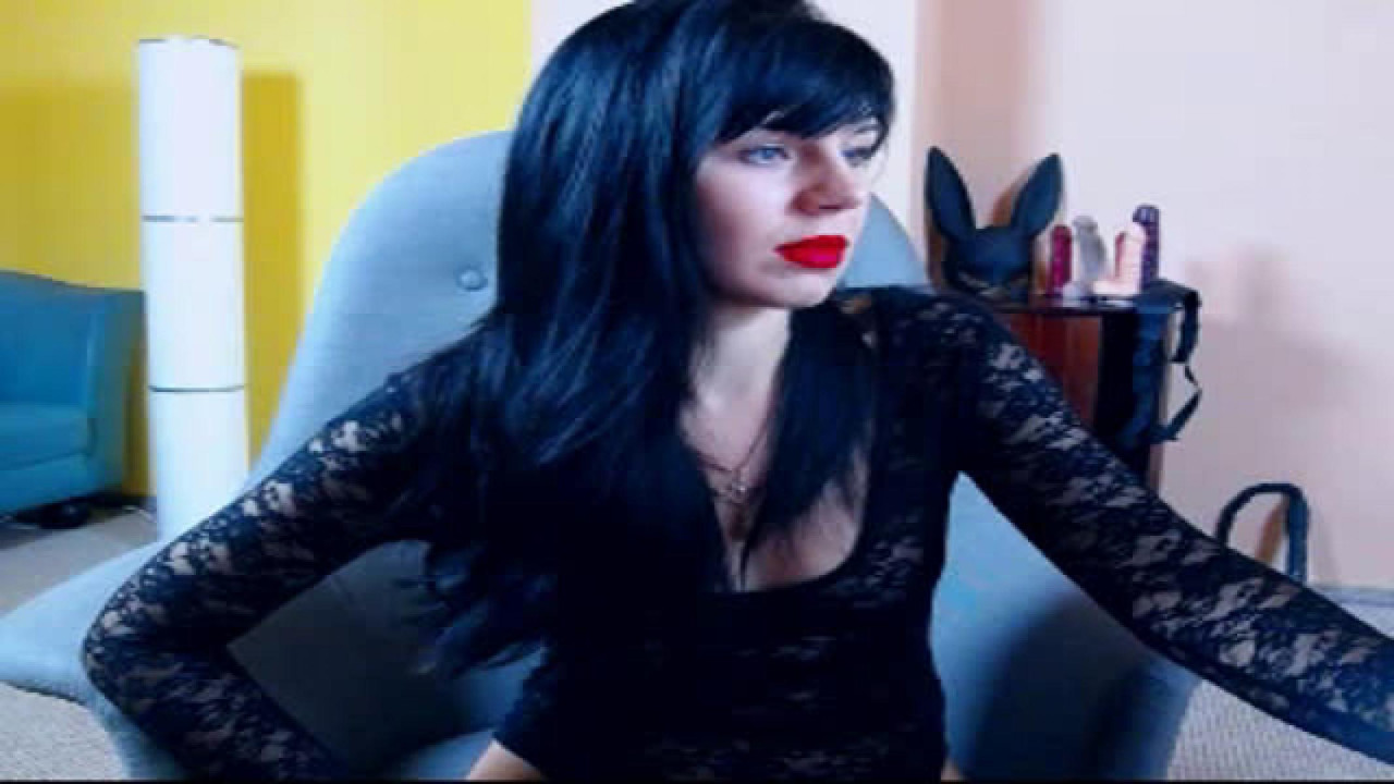 diamondes Panty Movie [2017/11/06 21:31:24]